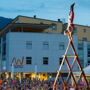 Wattens_Pyramide