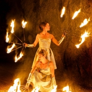 WheelsOfFire_3