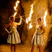 WheelsOfFire_4