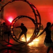 WheelsOfFire_6