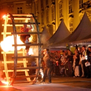 WheelsOfFire_7