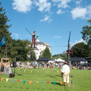 fw-schlossfest-2012_053