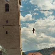 highwire-2