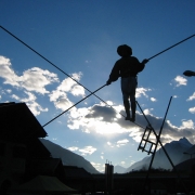 highwire-3