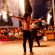 StrassenKunstFestival-308-ThomasSteinlechner