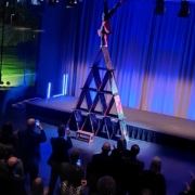 20241121_230455 20241121_230455