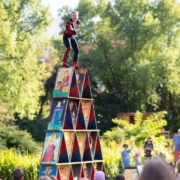 250826-190 250826-190