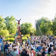 250826-192 250826-192