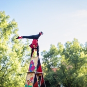 250826-193 250826-193