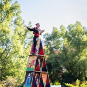 250826-194 250826-194